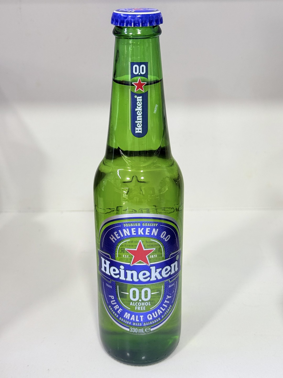 lm_image___2zfov swiper-item-image___2SBSc cover___2hGtr