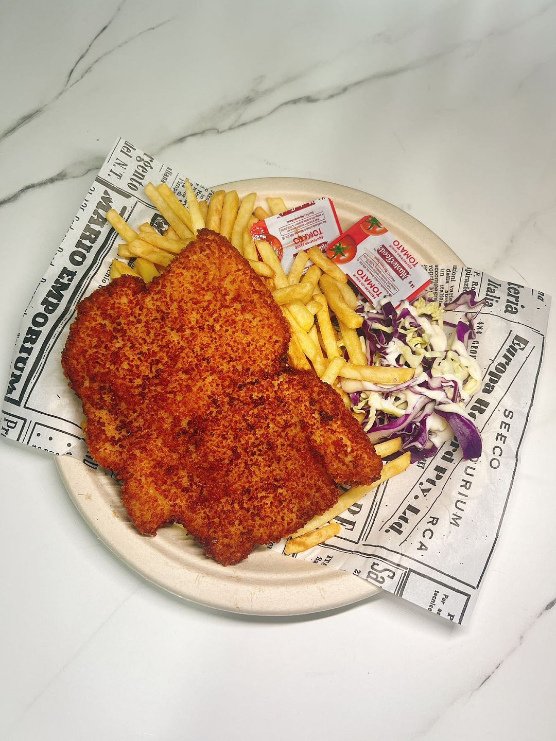 lm_image___2zfov swiper-item-image___2SBSc cover___2hGtr