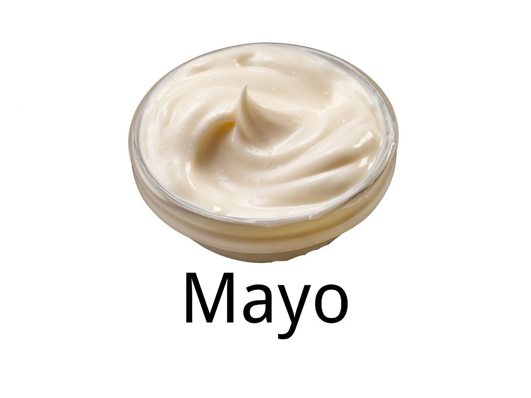 lm_image___2zfov swiper-item-image___2SBSc cover___2hGtr