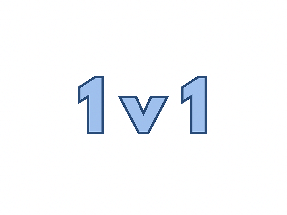 lm_image___2zfov swiper-item-image___2SBSc cover___2hGtr