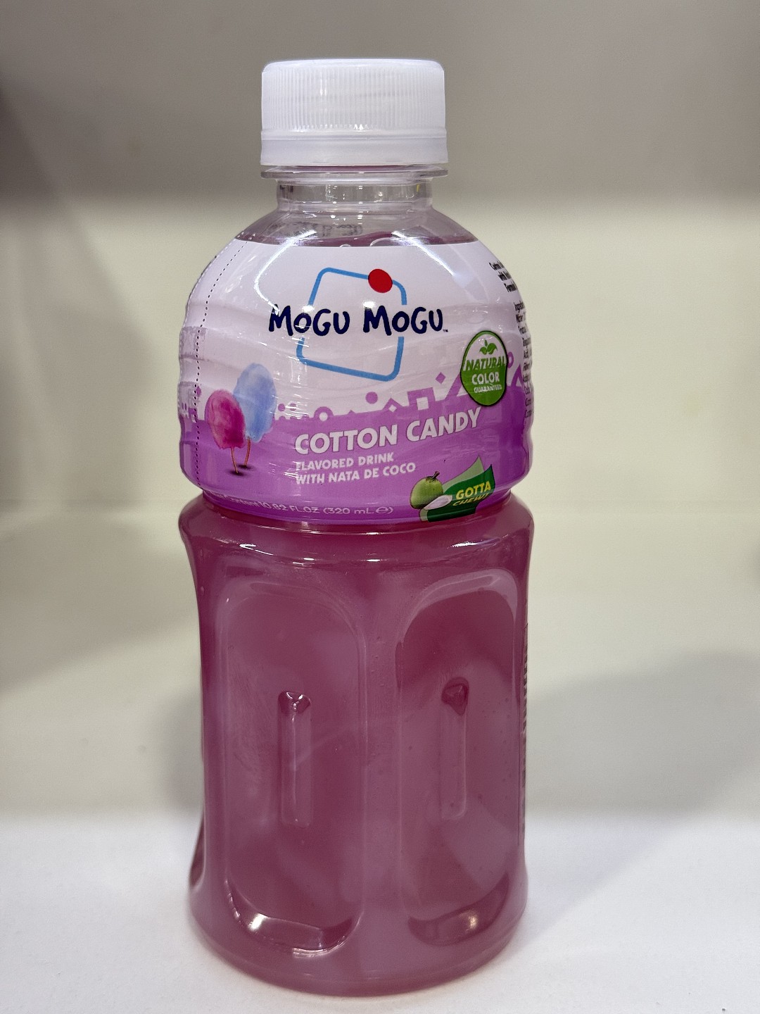 lm_image___2zfov swiper-item-image___2SBSc cover___2hGtr