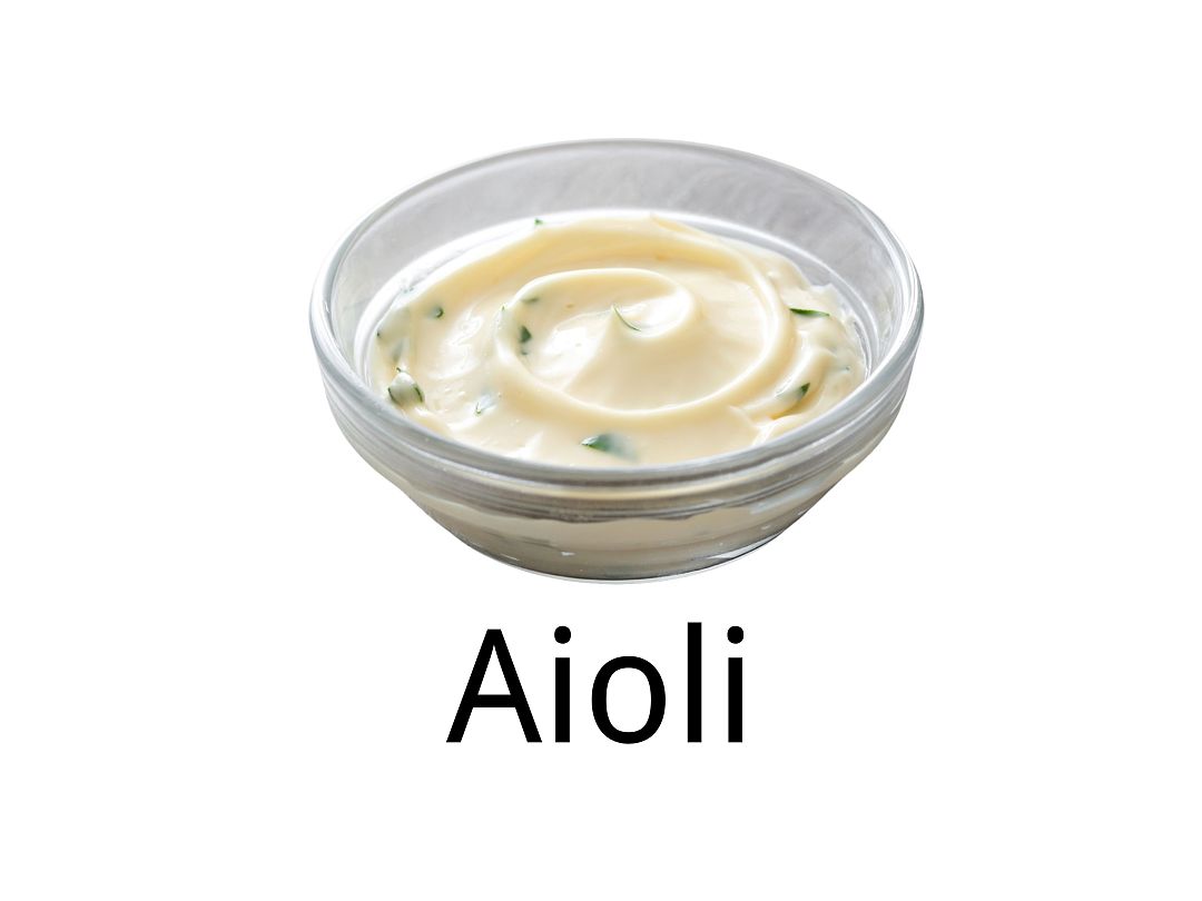 lm_image___2zfov swiper-item-image___2SBSc cover___2hGtr