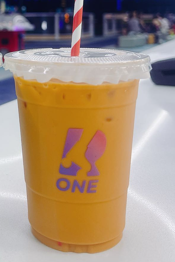 lm_image___2zfov swiper-item-image___2SBSc cover___2hGtr