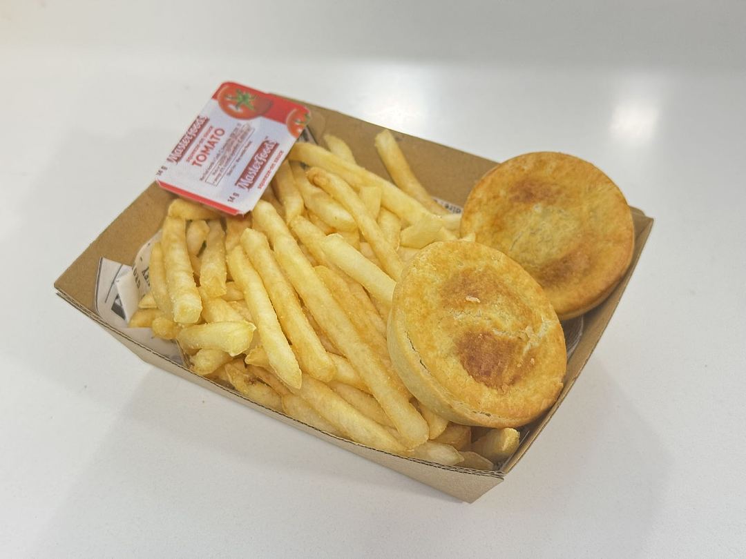 lm_image___2zfov swiper-item-image___2SBSc cover___2hGtr