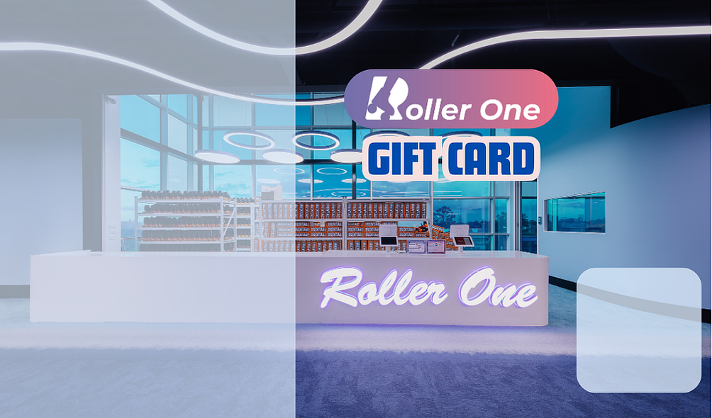 lm_image___2zfov swiper-item-image___2SBSc cover___2hGtr