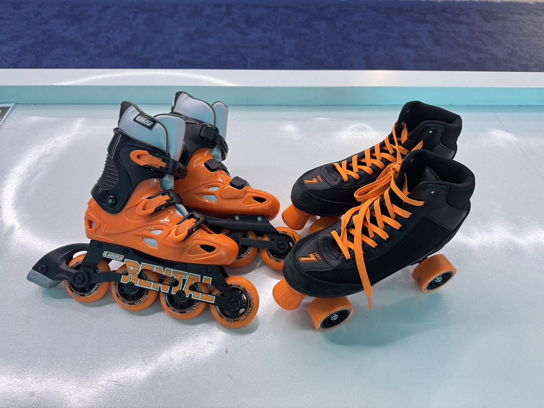 lm_image___2zfov swiper-item-image___2SBSc cover___2hGtr