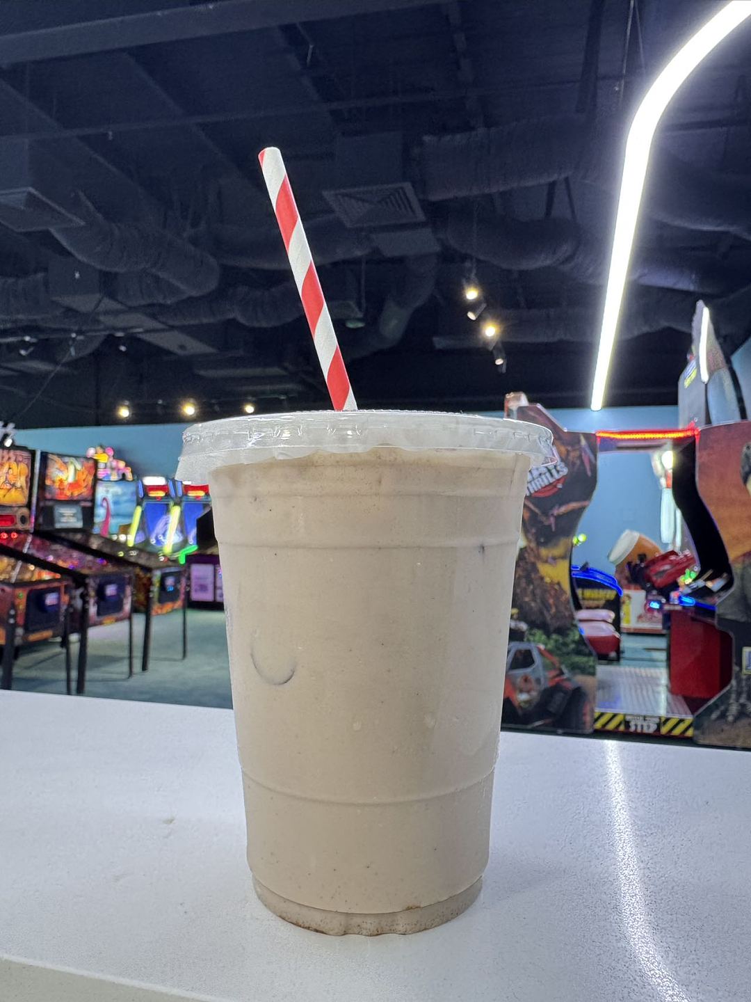 lm_image___2zfov swiper-item-image___2SBSc cover___2hGtr