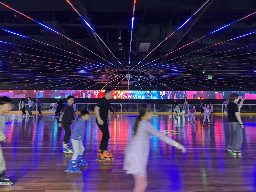 lm_image___2zfov swiper-item-image___2SBSc cover___2hGtr