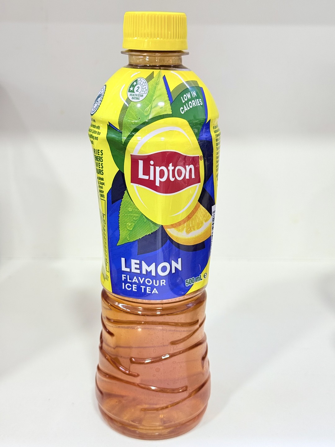 lm_image___2zfov swiper-item-image___2SBSc cover___2hGtr