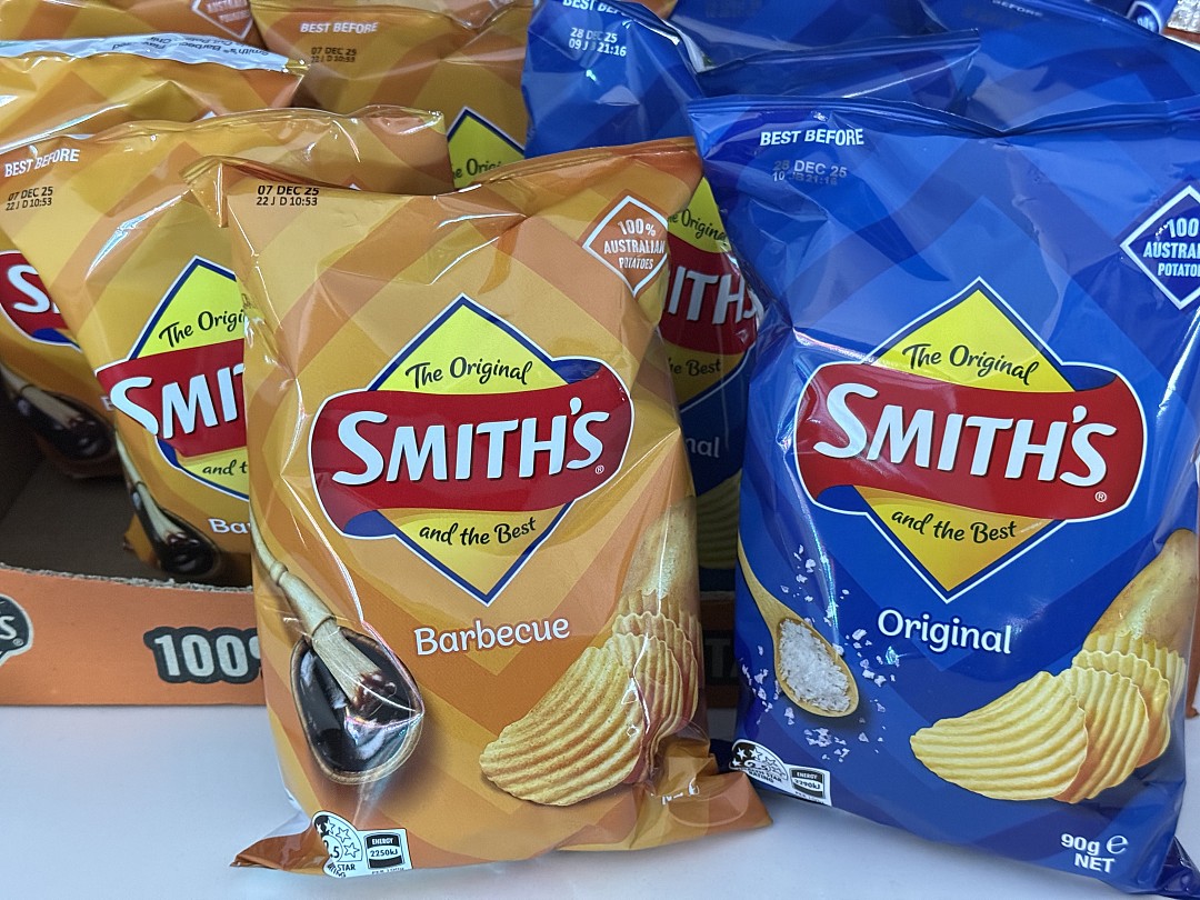 lm_image___2zfov swiper-item-image___2SBSc cover___2hGtr