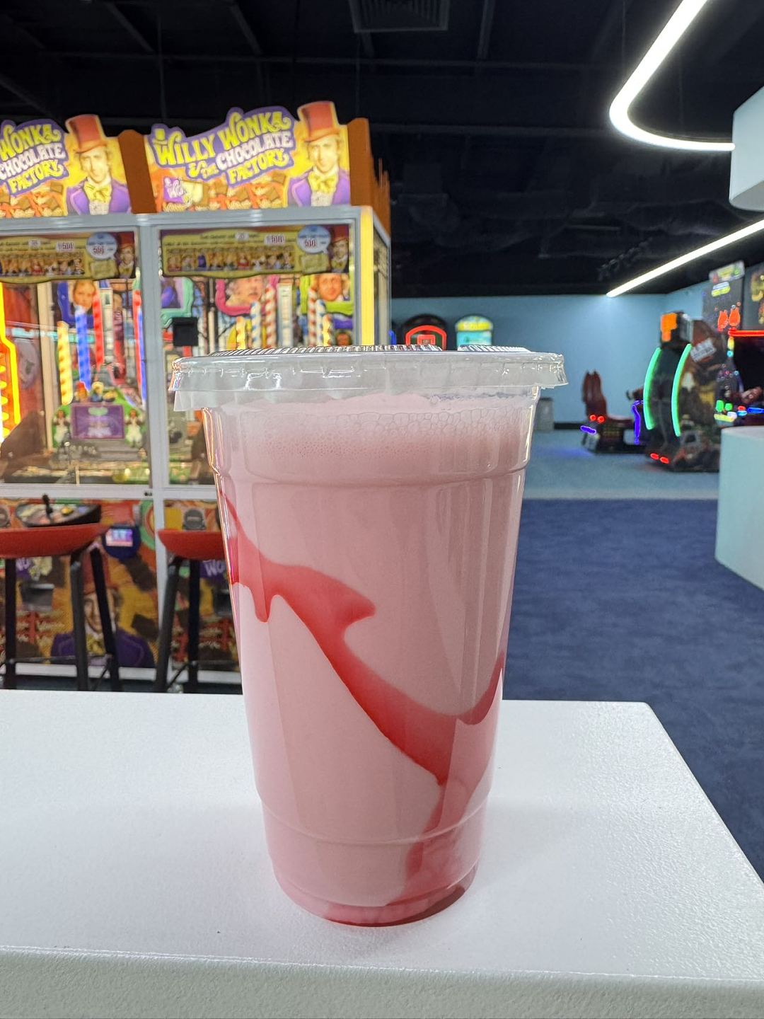 lm_image___2zfov swiper-item-image___2SBSc cover___2hGtr