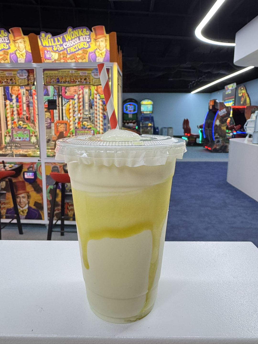 lm_image___2zfov swiper-item-image___2SBSc cover___2hGtr