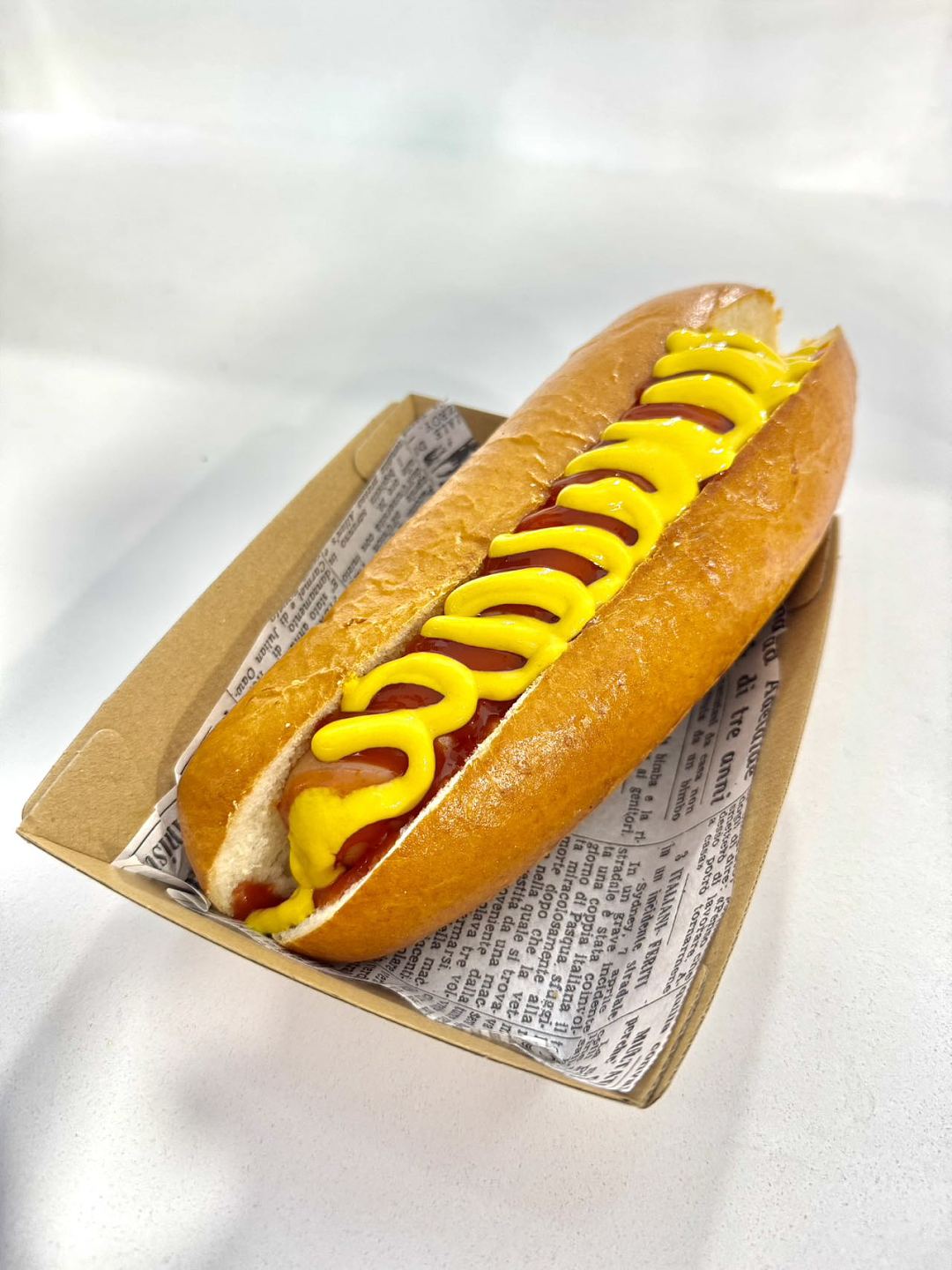 lm_image___2zfov swiper-item-image___2SBSc cover___2hGtr