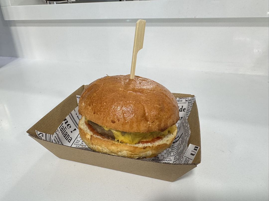 lm_image___2zfov swiper-item-image___2SBSc cover___2hGtr