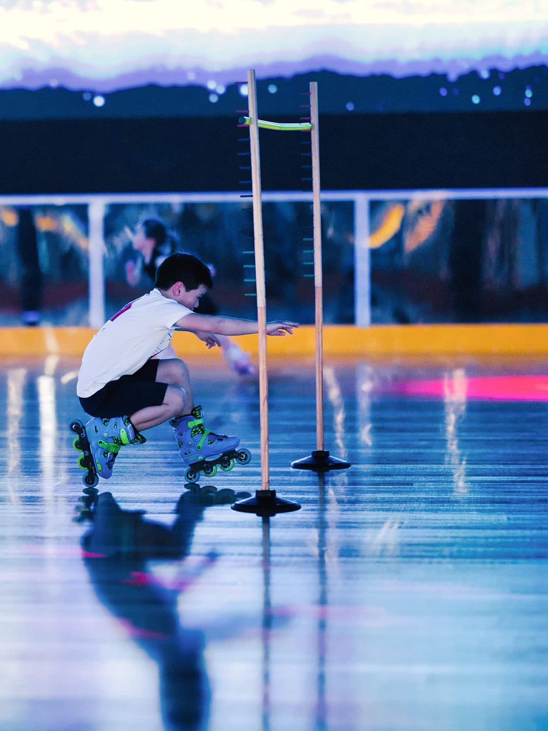 lm_image___2zfov swiper-item-image___2SBSc cover___2hGtr