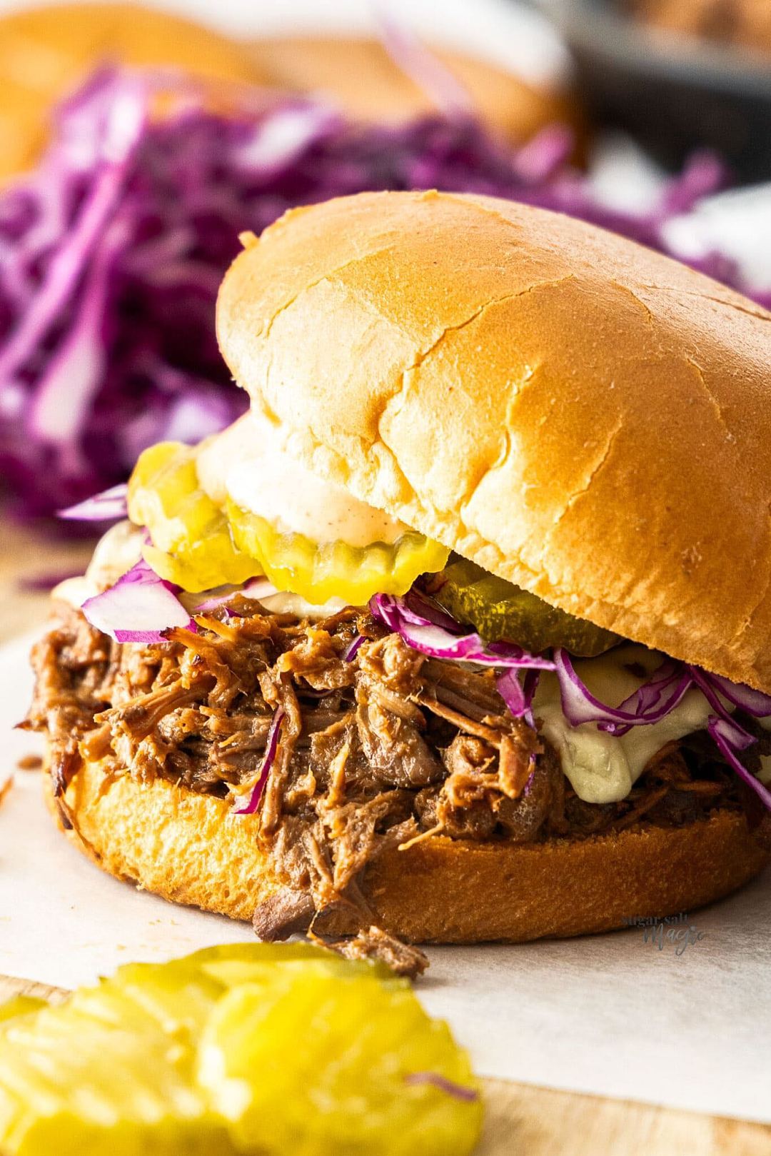 lm_image___2zfov swiper-item-image___2SBSc cover___2hGtr lm_image___2zfov swiper-item-image___2SBSc cover___2hGtr