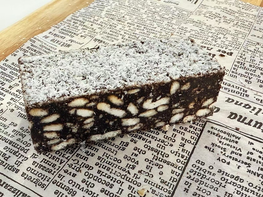 lm_image___2zfov swiper-item-image___2SBSc cover___2hGtr