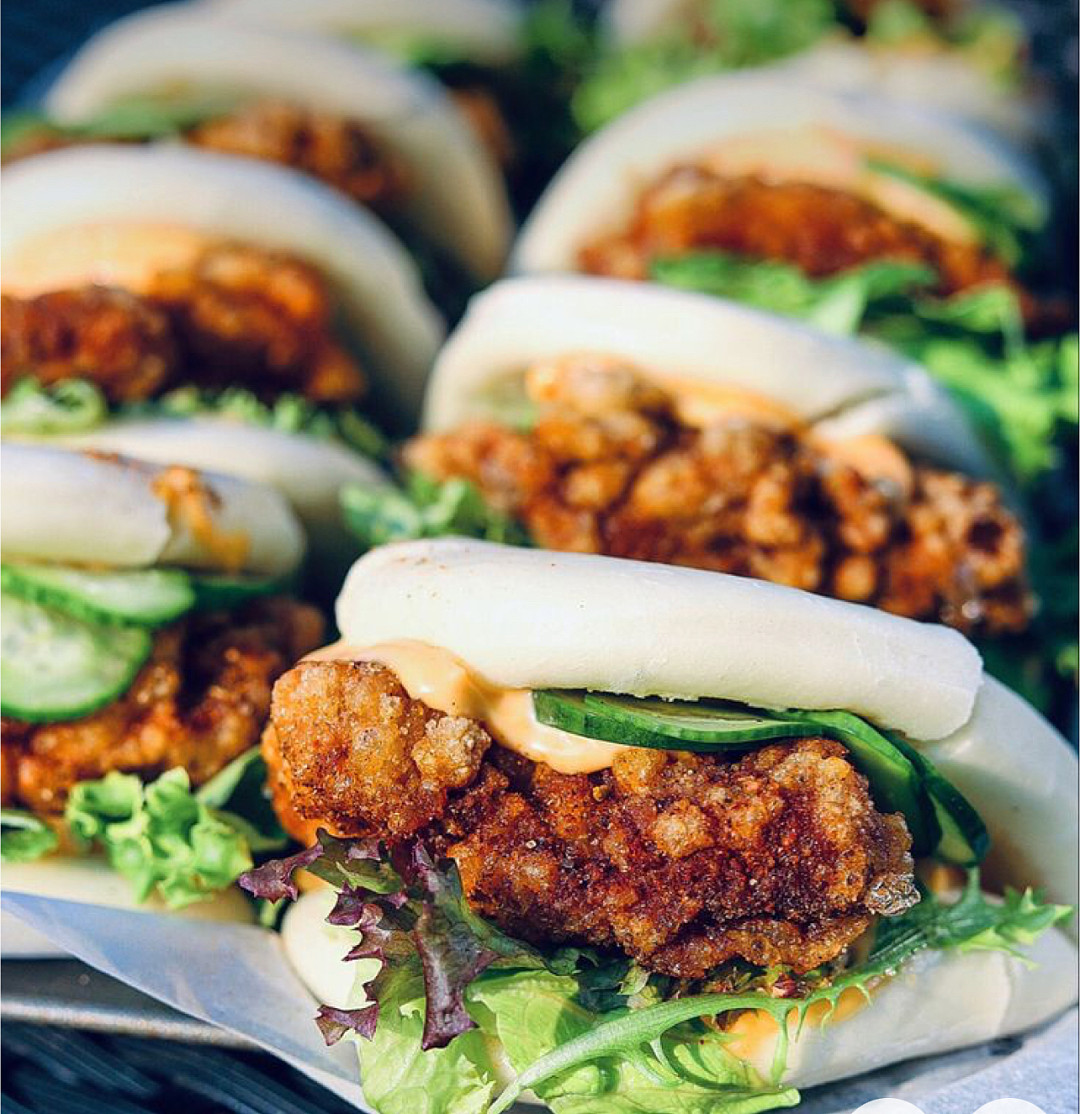 lm_image___2zfov swiper-item-image___2SBSc cover___2hGtr lm_image___2zfov swiper-item-image___2SBSc cover___2hGtr