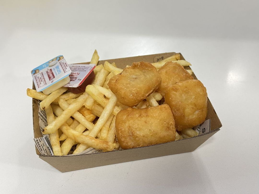 lm_image___2zfov swiper-item-image___2SBSc cover___2hGtr