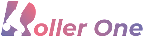Roller One