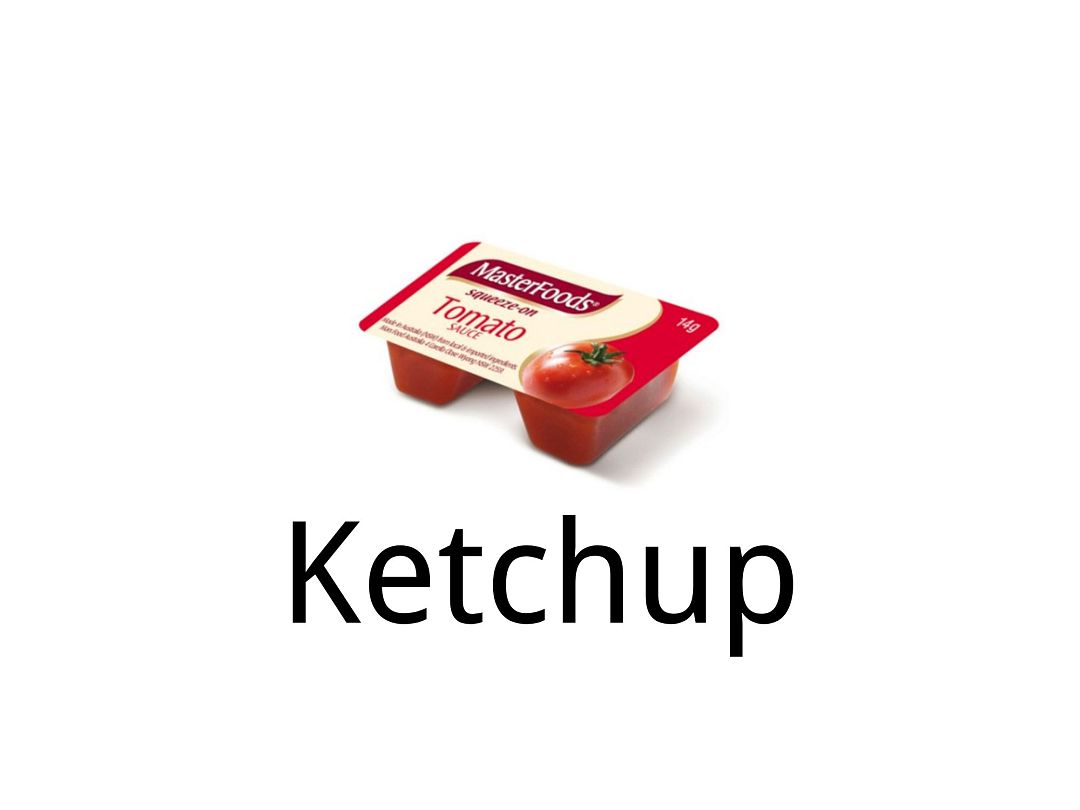 lm_image___2zfov swiper-item-image___2SBSc cover___2hGtr