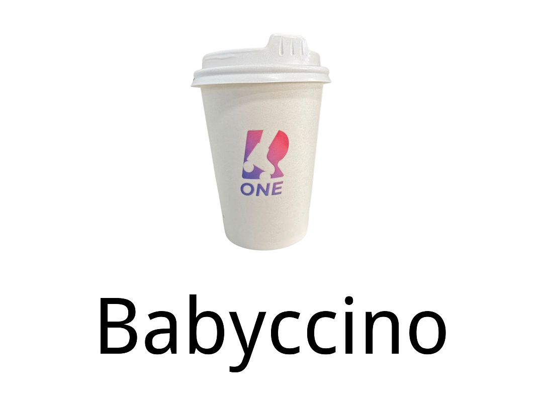 lm_image___2zfov swiper-item-image___2SBSc cover___2hGtr