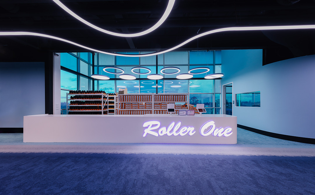 lm_image___2zfov swiper-item-image___2SBSc cover___2hGtr