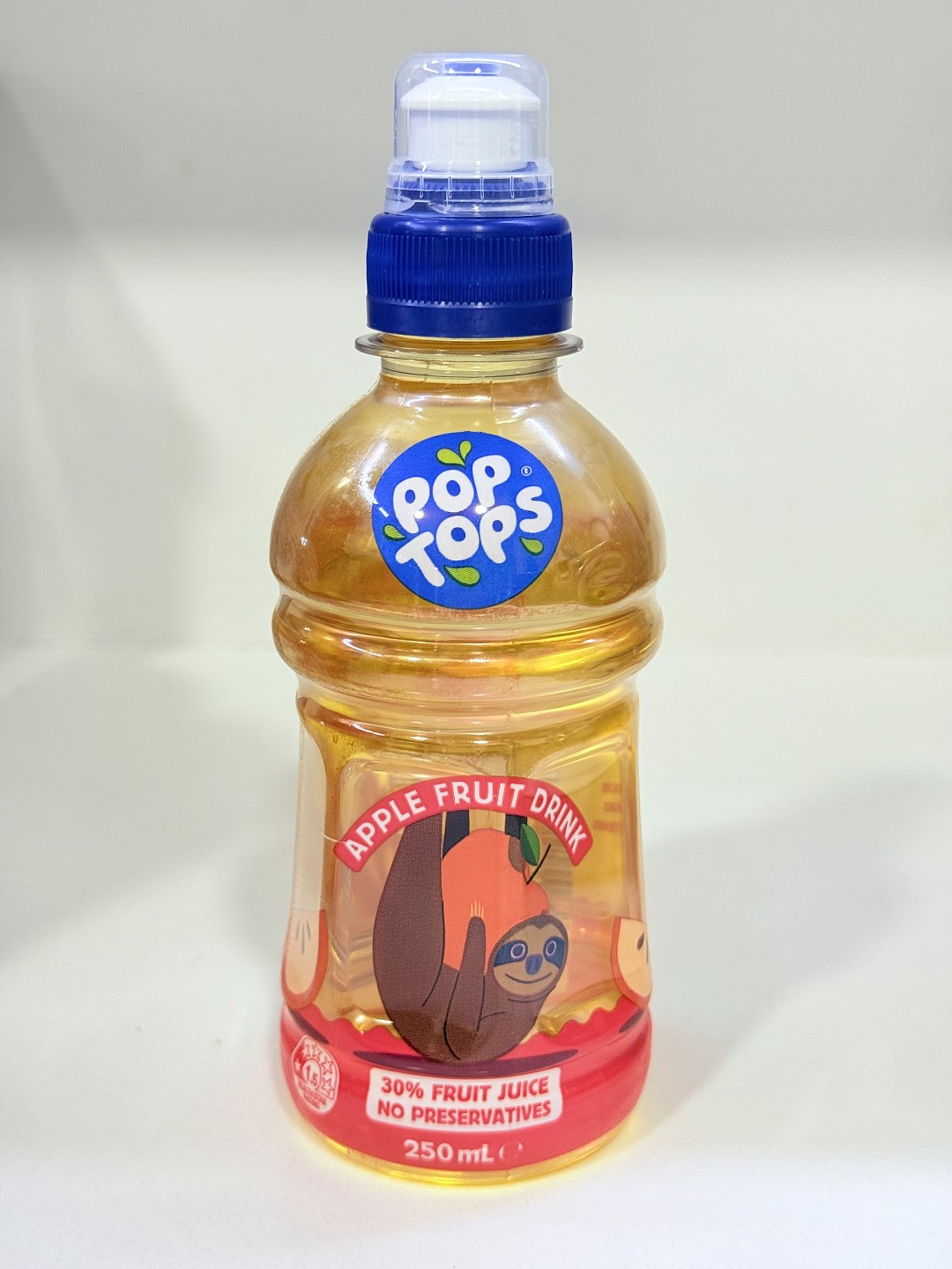 lm_image___2zfov swiper-item-image___2SBSc cover___2hGtr