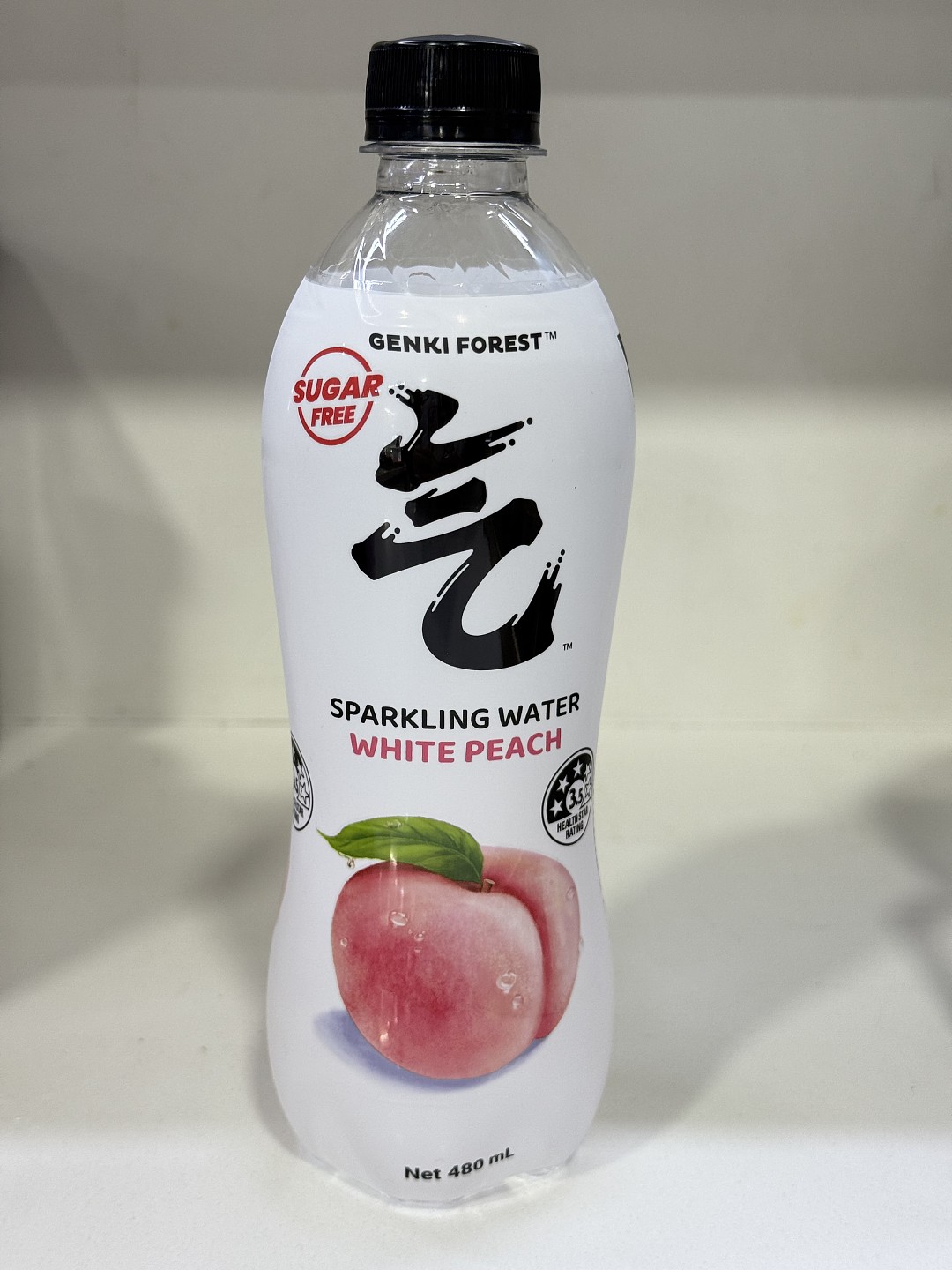 lm_image___2zfov swiper-item-image___2SBSc cover___2hGtr