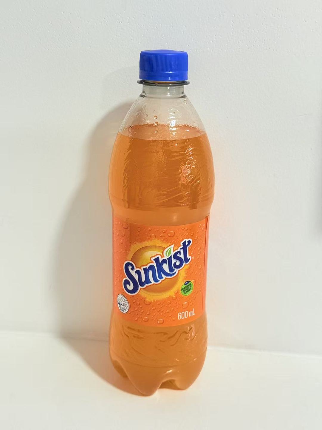 lm_image___2zfov swiper-item-image___2SBSc cover___2hGtr