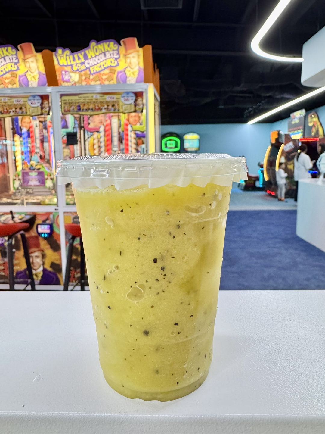 lm_image___2zfov swiper-item-image___2SBSc cover___2hGtr lm_image___2zfov swiper-item-image___2SBSc cover___2hGtr