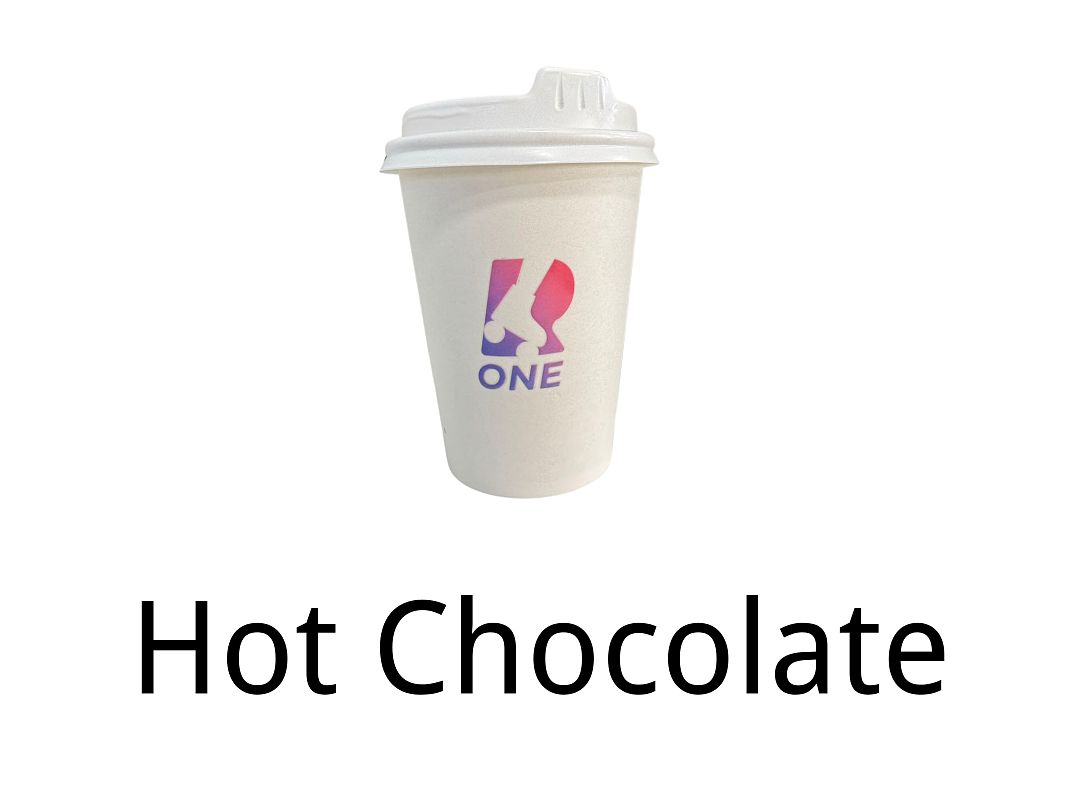 lm_image___2zfov swiper-item-image___2SBSc cover___2hGtr