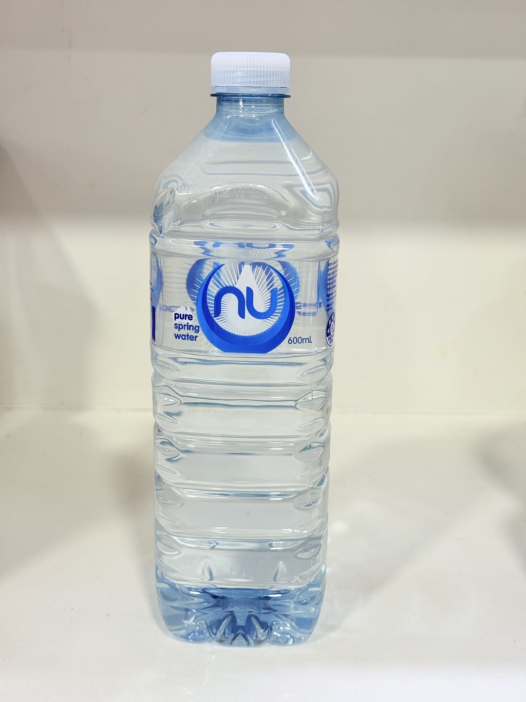 lm_image___2zfov swiper-item-image___2SBSc cover___2hGtr