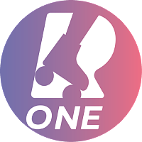Roller One logo