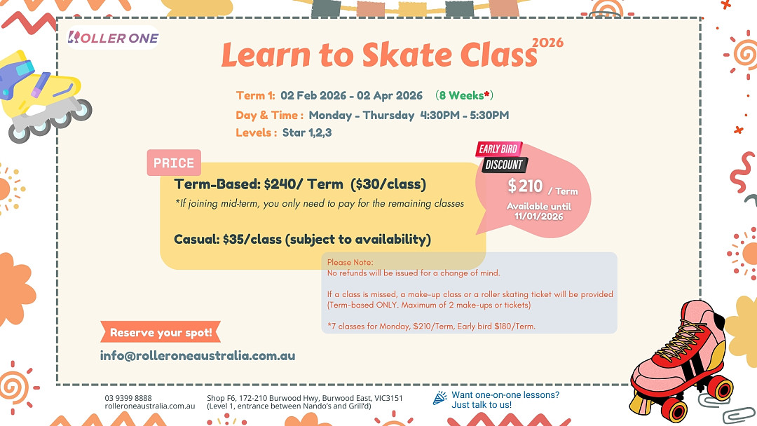 lm_image___2zfov swiper-item-image___2SBSc cover___2hGtr