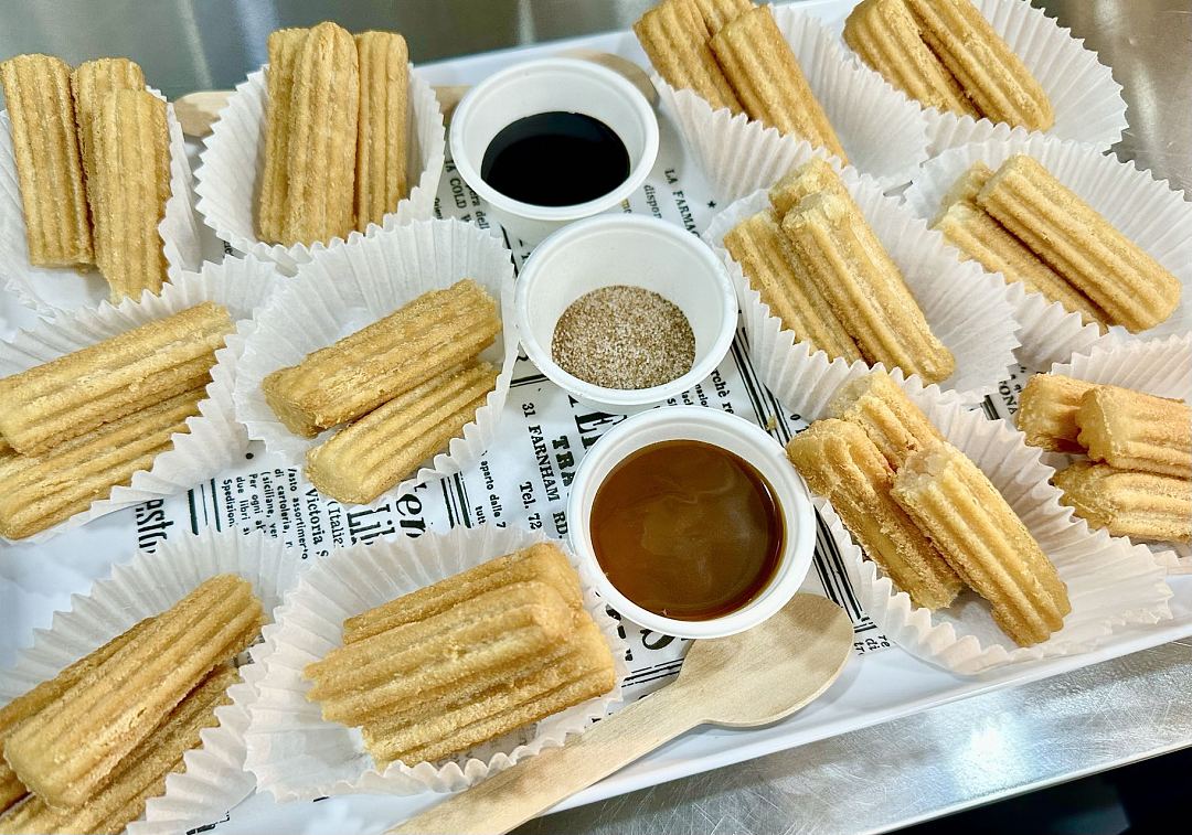 lm_image___2zfov swiper-item-image___2SBSc cover___2hGtr