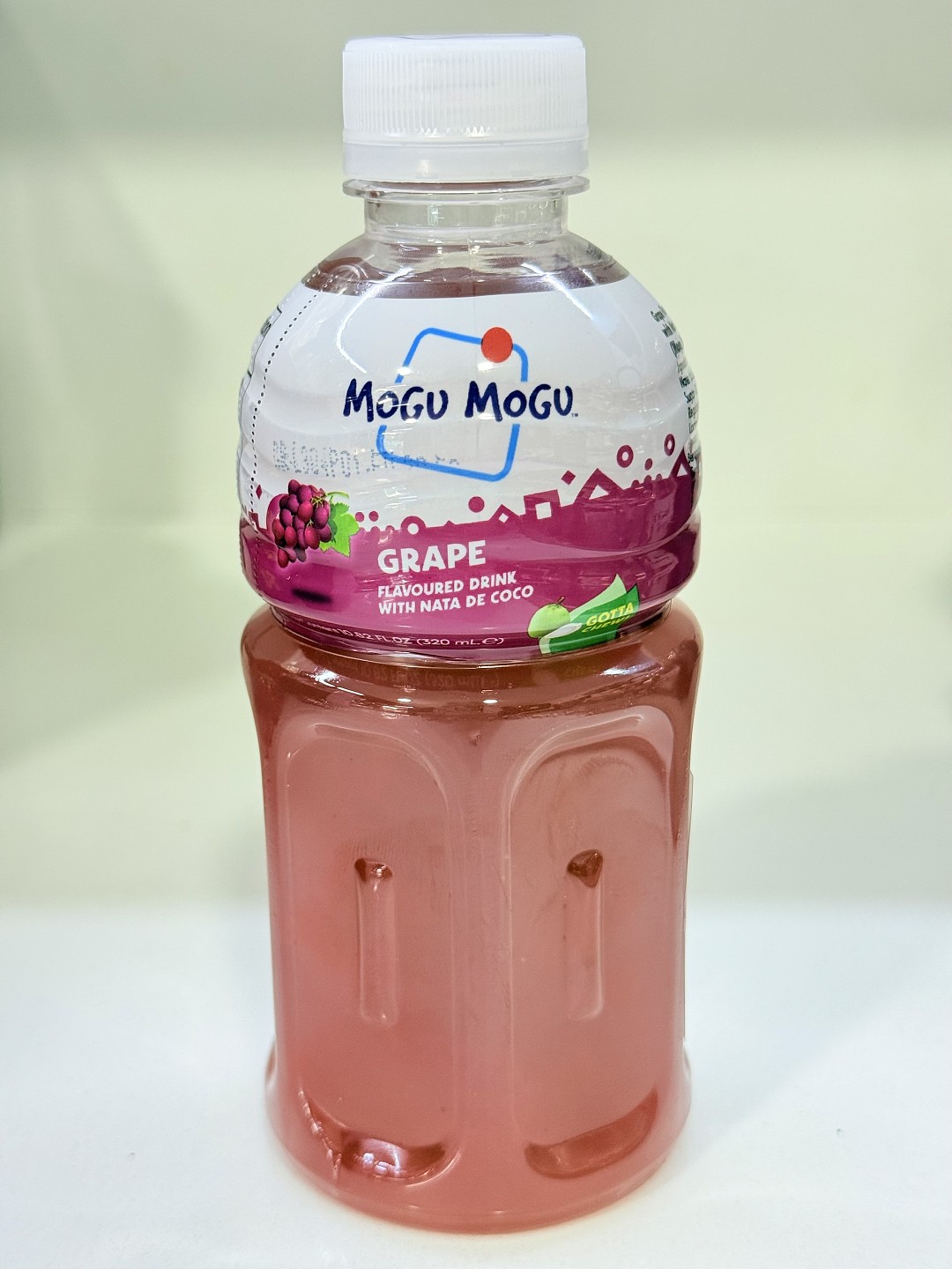 lm_image___2zfov swiper-item-image___2SBSc cover___2hGtr