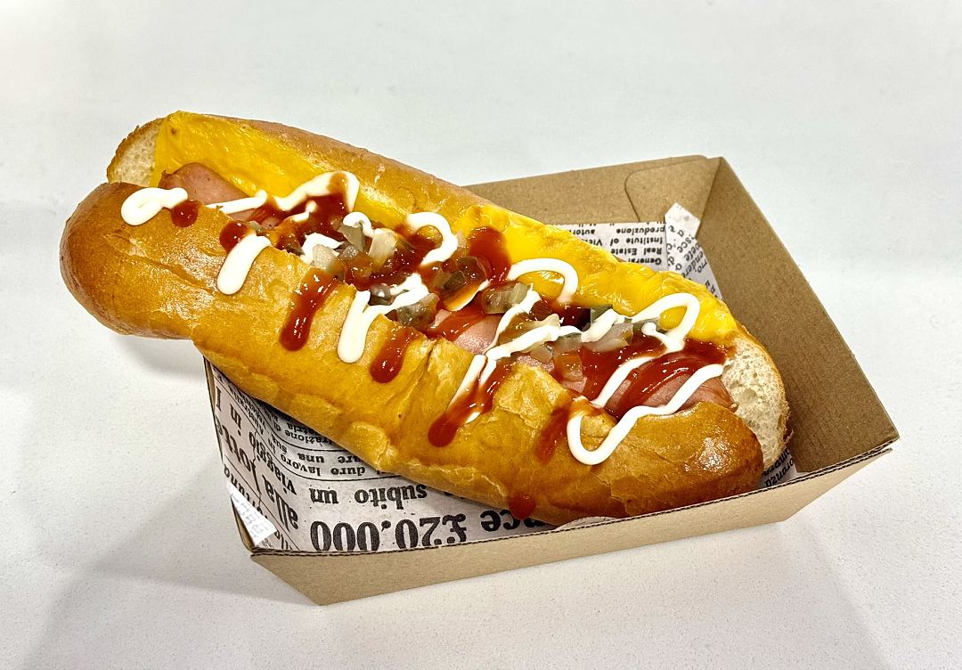 lm_image___2zfov swiper-item-image___2SBSc cover___2hGtr