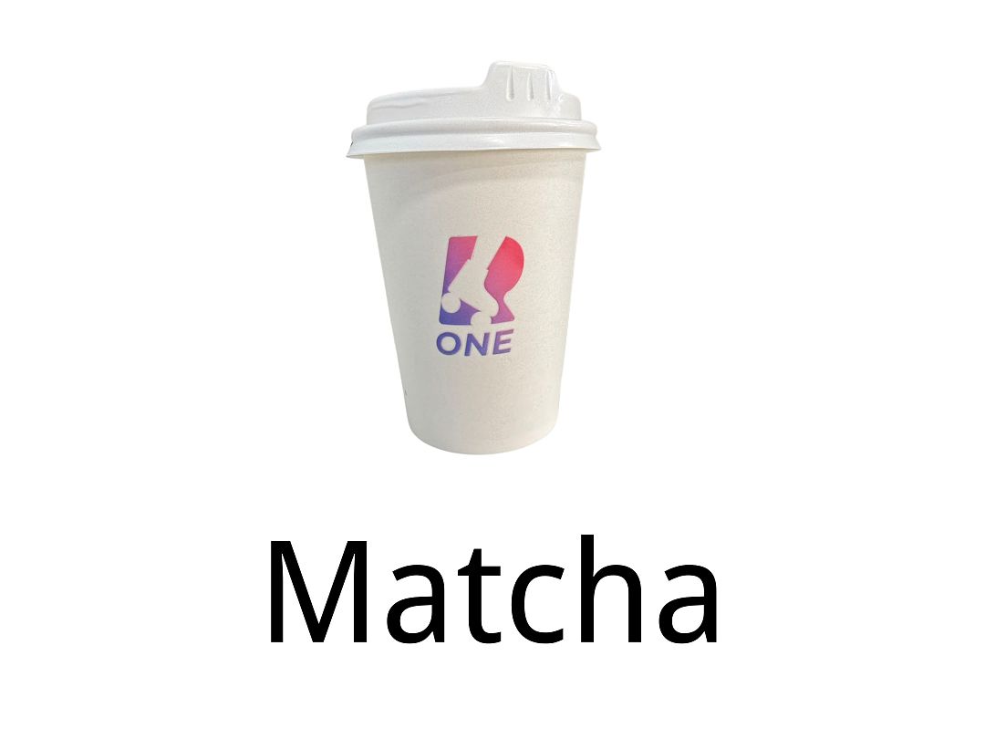 lm_image___2zfov swiper-item-image___2SBSc cover___2hGtr