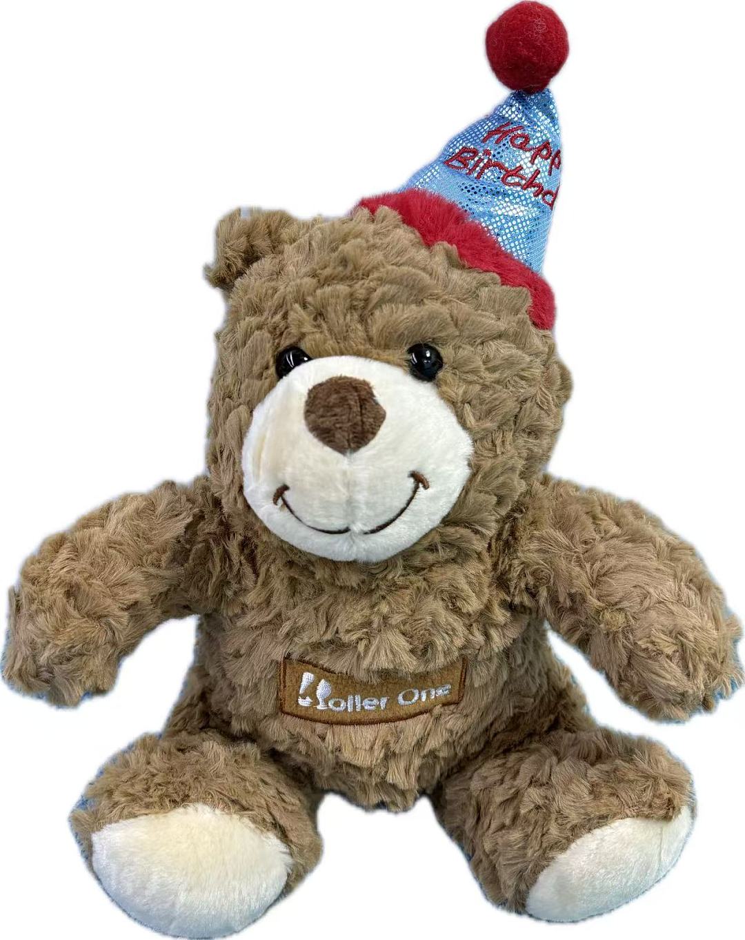 lm_image___2zfov swiper-item-image___2SBSc cover___2hGtr