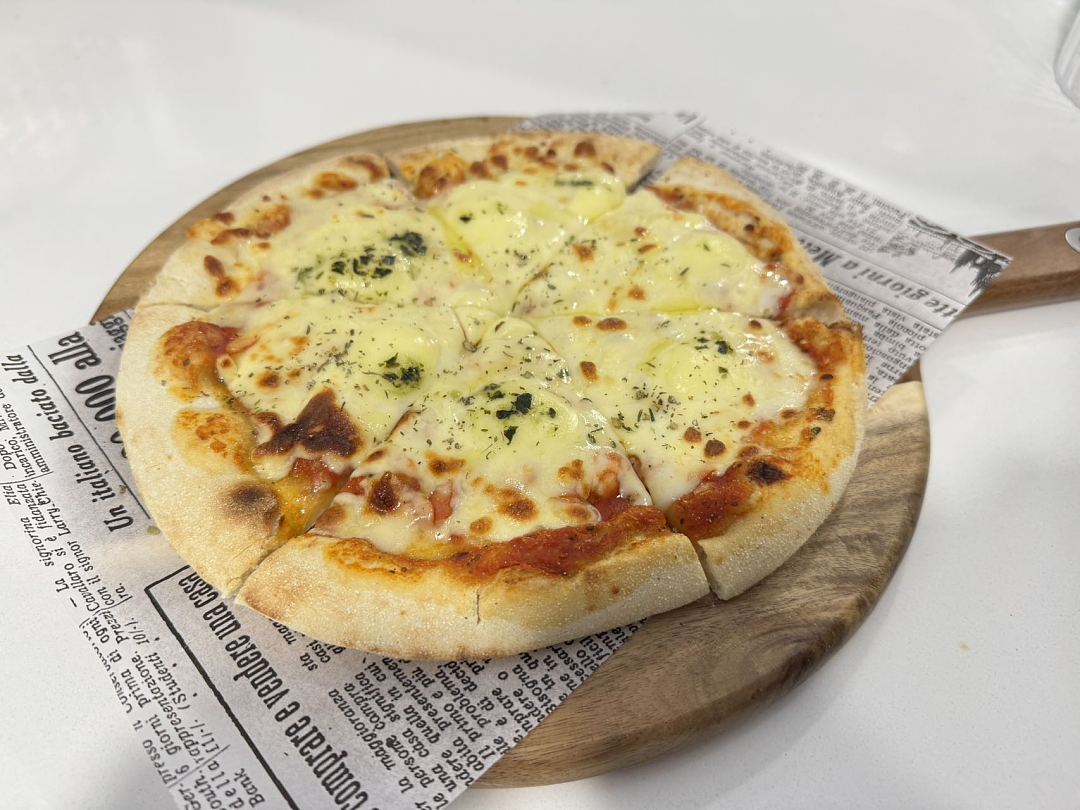 lm_image___2zfov swiper-item-image___2SBSc cover___2hGtr lm_image___2zfov swiper-item-image___2SBSc cover___2hGtr