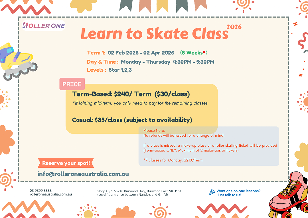 lm_image___2zfov swiper-item-image___2SBSc cover___2hGtr