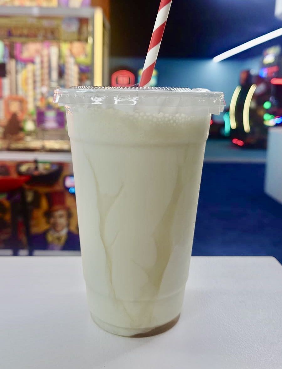 lm_image___2zfov swiper-item-image___2SBSc cover___2hGtr