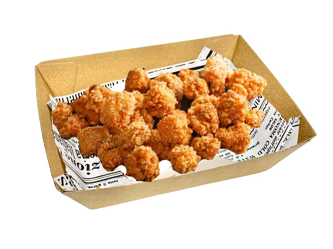 lm_image___2zfov swiper-item-image___2SBSc cover___2hGtr