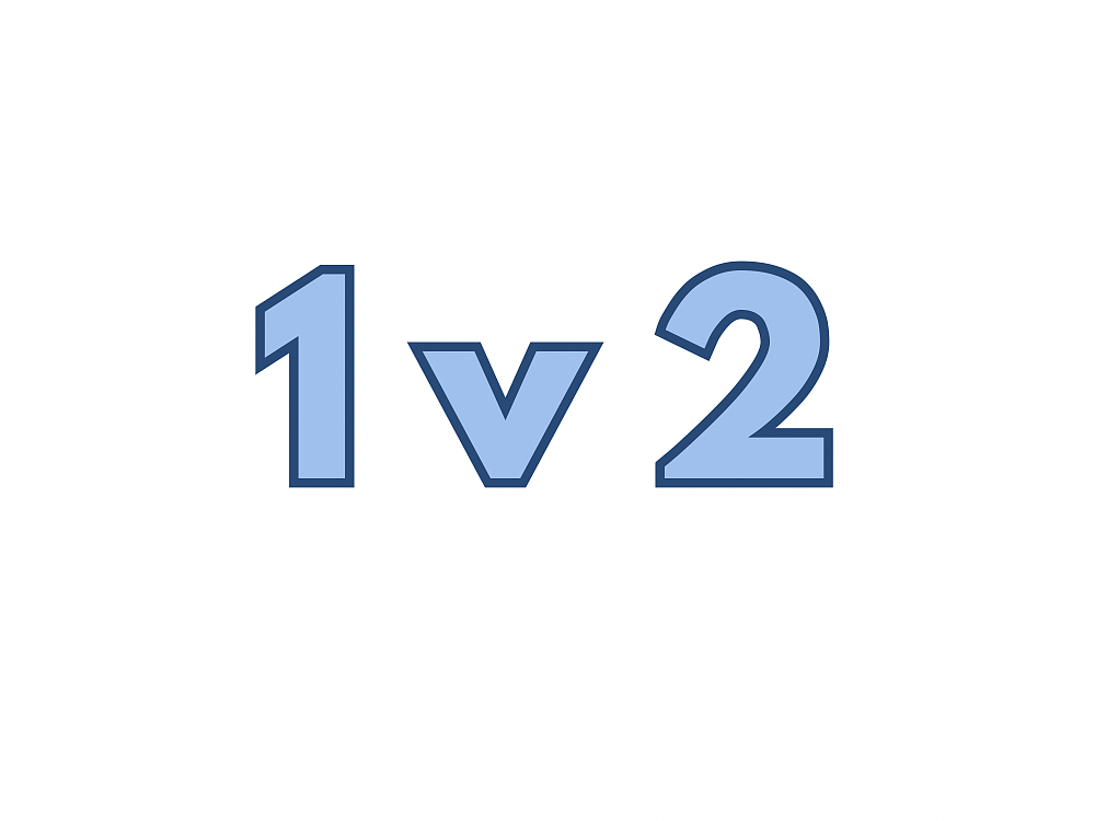 lm_image___2zfov swiper-item-image___2SBSc cover___2hGtr