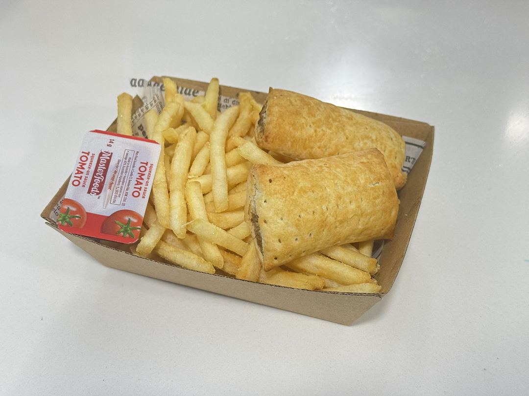 lm_image___2zfov swiper-item-image___2SBSc cover___2hGtr