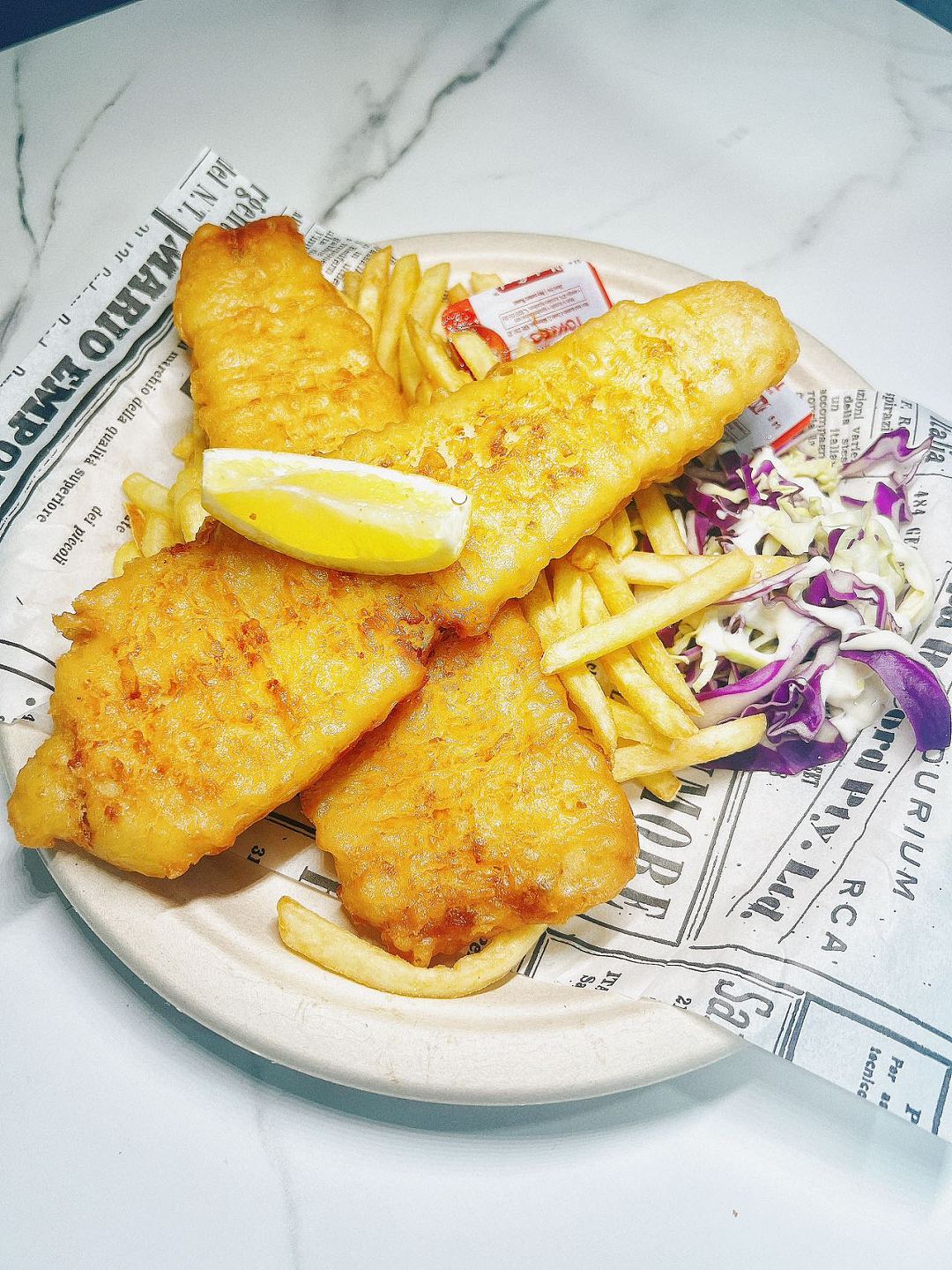 lm_image___2zfov swiper-item-image___2SBSc cover___2hGtr