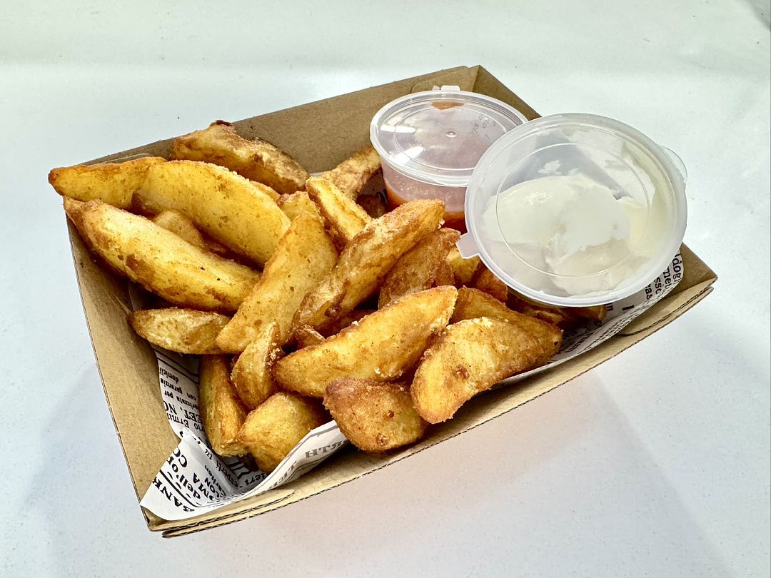 lm_image___2zfov swiper-item-image___2SBSc cover___2hGtr