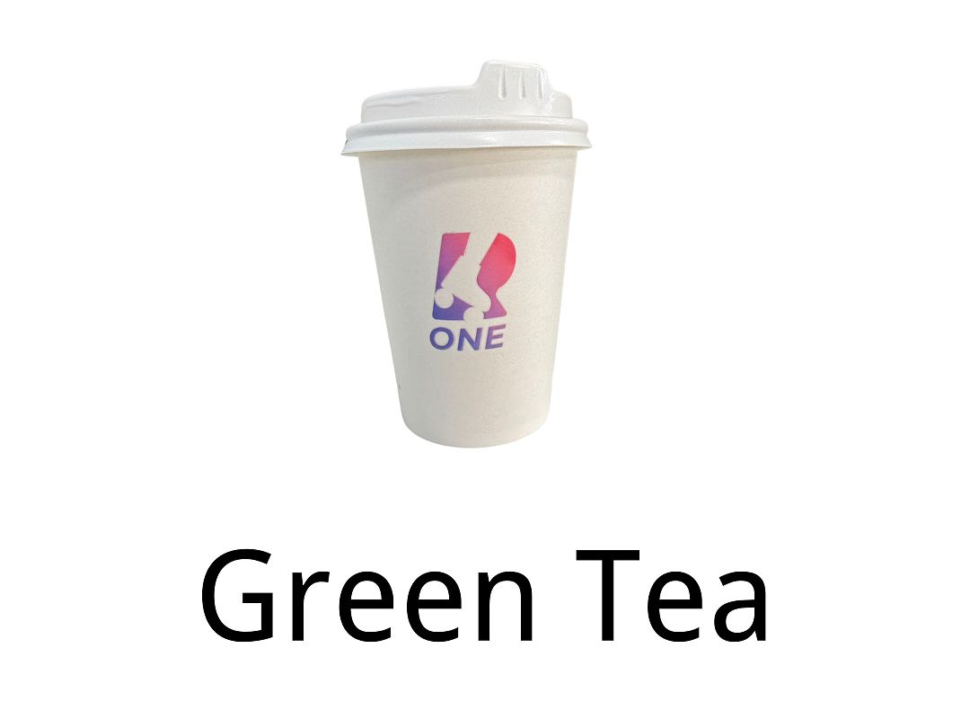 lm_image___2zfov swiper-item-image___2SBSc cover___2hGtr