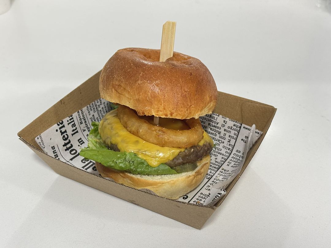 lm_image___2zfov swiper-item-image___2SBSc cover___2hGtr